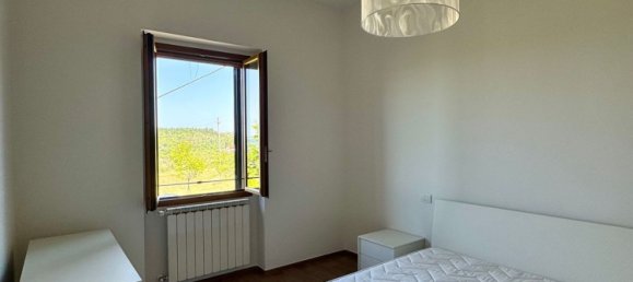 4 bedrooms House in Impruneta, Italy No. 319695 18