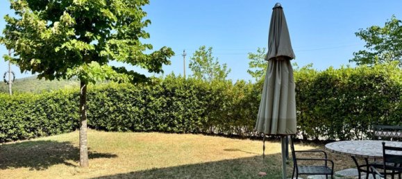 4 bedrooms House in Impruneta, Italy No. 319695 3