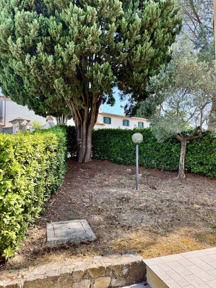 4 bedrooms House in Impruneta, Italy No. 319695