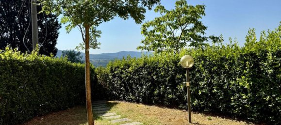 4 bedrooms House in Impruneta, Italy No. 319695 5