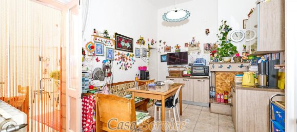 4-Zimmer Haus in Matino, Italy, Nr. 234528 5