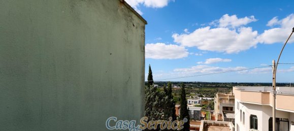 4-Zimmer Haus in Matino, Italy, Nr. 234528 24