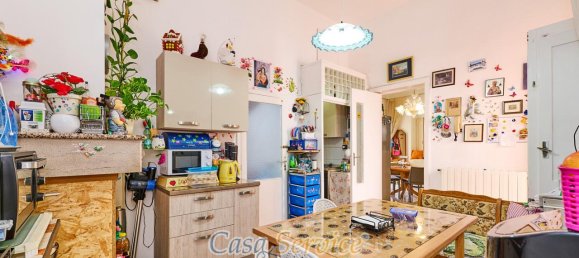 4-Zimmer Haus in Matino, Italy, Nr. 234528 6