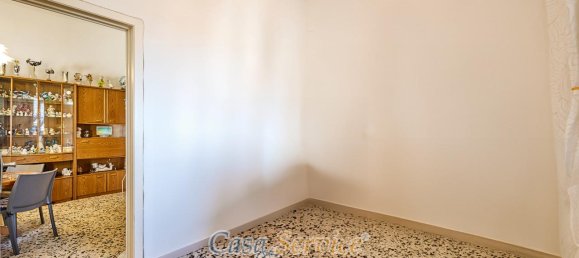 4-Zimmer Haus in Matino, Italy, Nr. 234528 12