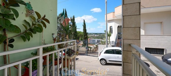 4-Zimmer Haus in Matino, Italy, Nr. 234528 3