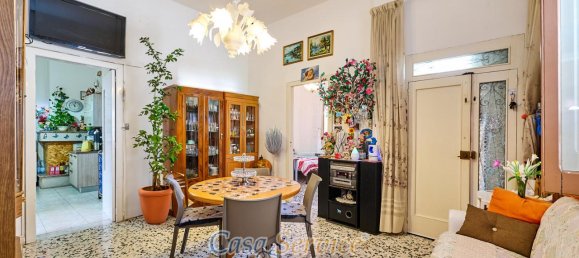 4-Zimmer Haus in Matino, Italy, Nr. 234528 13