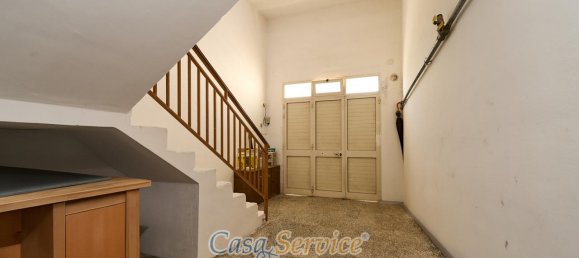 4-Zimmer Haus in Matino, Italy, Nr. 234528 20