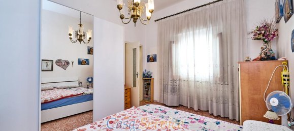 4-Zimmer Haus in Matino, Italy, Nr. 234528 16