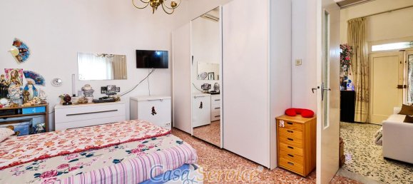 4-Zimmer Haus in Matino, Italy, Nr. 234528 15