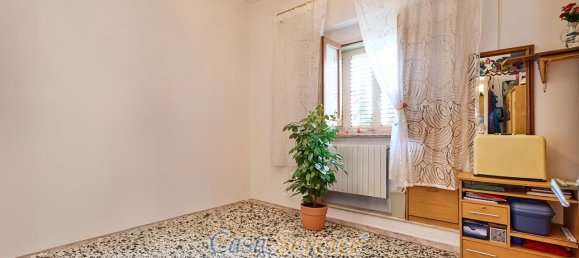 4-Zimmer Haus in Matino, Italy, Nr. 234528 11