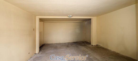 4-Zimmer Haus in Matino, Italy, Nr. 234528 26