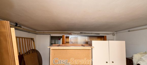 4-Zimmer Haus in Matino, Italy, Nr. 234528 21