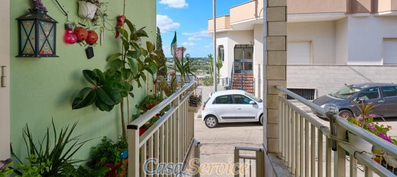 4-Zimmer Haus in Matino, Italy, Nr. 234528 4