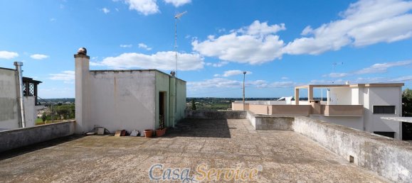 4-Zimmer Haus in Matino, Italy, Nr. 234528 22