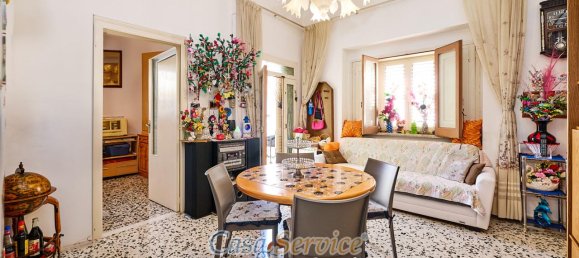 4-Zimmer Haus in Matino, Italy, Nr. 234528 9