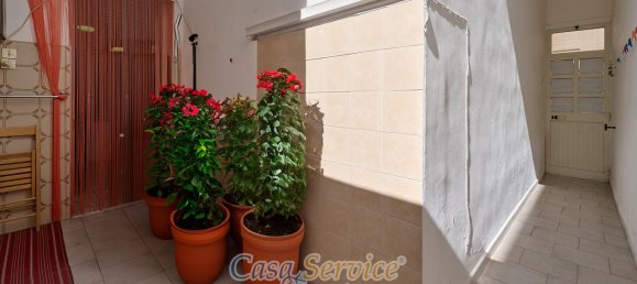 4-Zimmer Haus in Matino, Italy, Nr. 234528 17