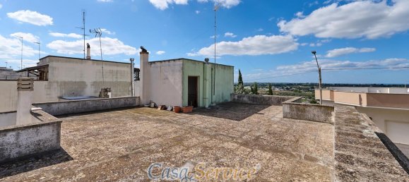 4-Zimmer Haus in Matino, Italy, Nr. 234528 23