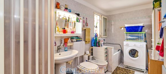 4-Zimmer Haus in Matino, Italy, Nr. 234528 7