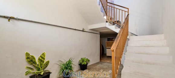 4-Zimmer Haus in Matino, Italy, Nr. 234528 19