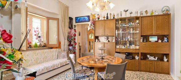 4-Zimmer Haus in Matino, Italy, Nr. 234528 10