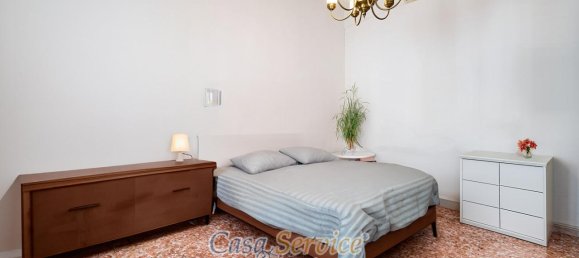 4-Zimmer Haus in Matino, Italy, Nr. 234528 14