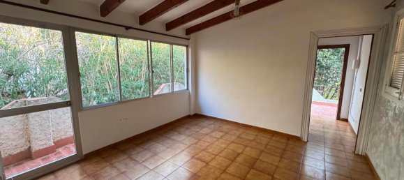 7 bedrooms Townhouse in Es Capdella, Spain No. 161130 4