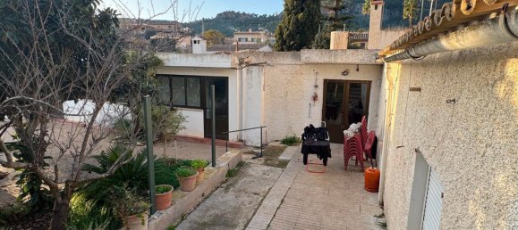 7 bedrooms Townhouse in Es Capdella, Spain No. 161130 13