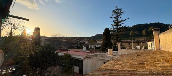 7 bedrooms Townhouse in Es Capdella, Spain No. 161130 10