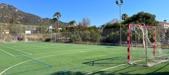 7 bedrooms Townhouse in Es Capdella, Spain No. 161130 22