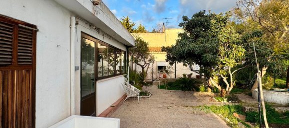 7 bedrooms Townhouse in Es Capdella, Spain No. 161130 8