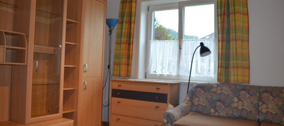 2 rooms Apartment in Lochau, Austria No. 32215 3