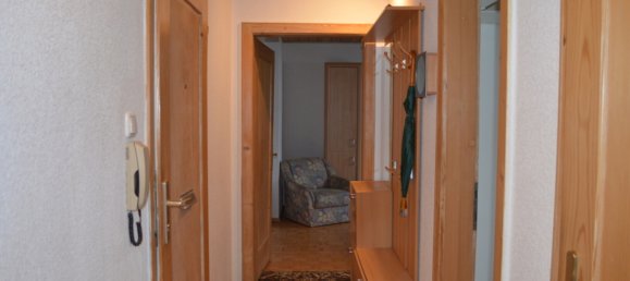 2 rooms Apartment in Lochau, Austria No. 32215 2