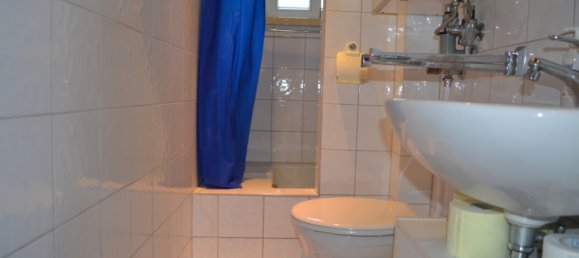 2 rooms Apartment in Lochau, Austria No. 32215 7