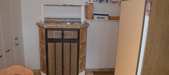 2 rooms Apartment in Lochau, Austria No. 32215 4