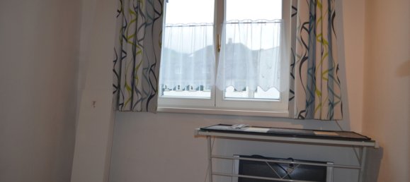 2 rooms Apartment in Lochau, Austria No. 32215 5
