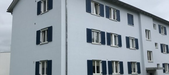 2 rooms Apartment in Lochau, Austria No. 32215 8