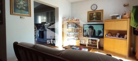 3 bedrooms Villa in Monte Cremasco, Italy No. 318863 8