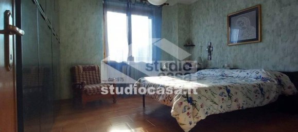 3 bedrooms Villa in Monte Cremasco, Italy No. 318863 18