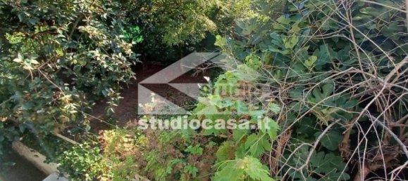 3 bedrooms Villa in Monte Cremasco, Italy No. 318863 33