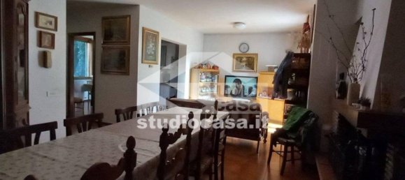 3 bedrooms Villa in Monte Cremasco, Italy No. 318863 9