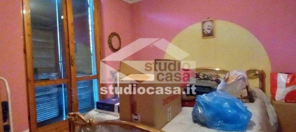 3 bedrooms Villa in Monte Cremasco, Italy No. 318863 12