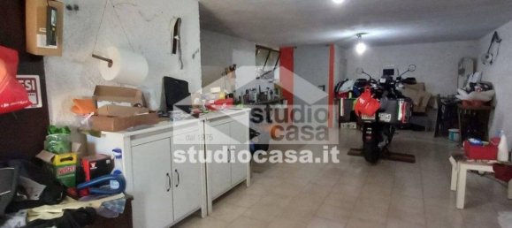 3 bedrooms Villa in Monte Cremasco, Italy No. 318863 21