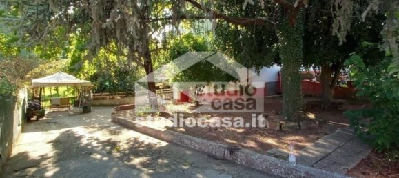 3 bedrooms Villa in Monte Cremasco, Italy No. 318863 28