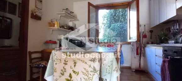 3 bedrooms Villa in Monte Cremasco, Italy No. 318863 7