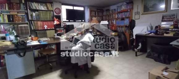 3 bedrooms Villa in Monte Cremasco, Italy No. 318863 24