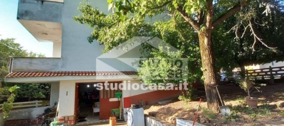 3 bedrooms Villa in Monte Cremasco, Italy No. 318863 29