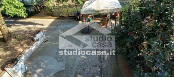 3 bedrooms Villa in Monte Cremasco, Italy No. 318863 32