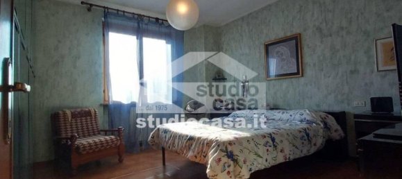 3 bedrooms Villa in Monte Cremasco, Italy No. 318863 14