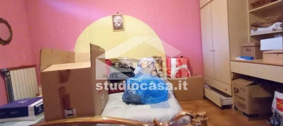 3 bedrooms Villa in Monte Cremasco, Italy No. 318863 13