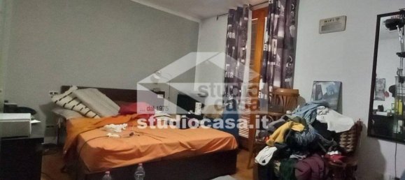 3 bedrooms Villa in Monte Cremasco, Italy No. 318863 10